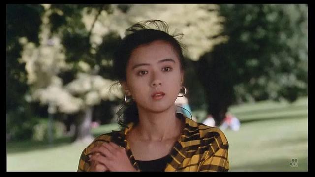 延生普佛视频唱诵，打普佛念什么经（这位女星真不愧是日娱神话…）