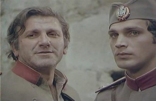 米莱的扮演者是谁，米莱 扮演者（《黑名单上的人》当年万人空巷）