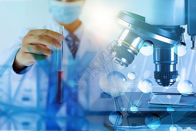 药剂学专业主要学什么，2021全国大学药剂学专业排名（药剂专业课程设置）