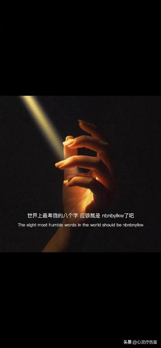 又要离开家的心情短语，又要离开家的心情短语有哪些（年后离家返程这样发圈）