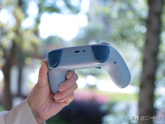 莱仕达p50如何连接日版switch，让你的switch游戏乐趣再加倍