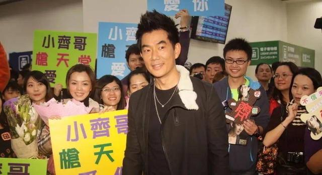 八十年代的流行歌曲，80年代流行歌曲（15年前的老歌再次翻红）