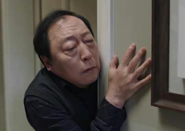 苏大强是什么电视剧，苏大强是哪部电视剧中的人物（重看《都挺好》原著）