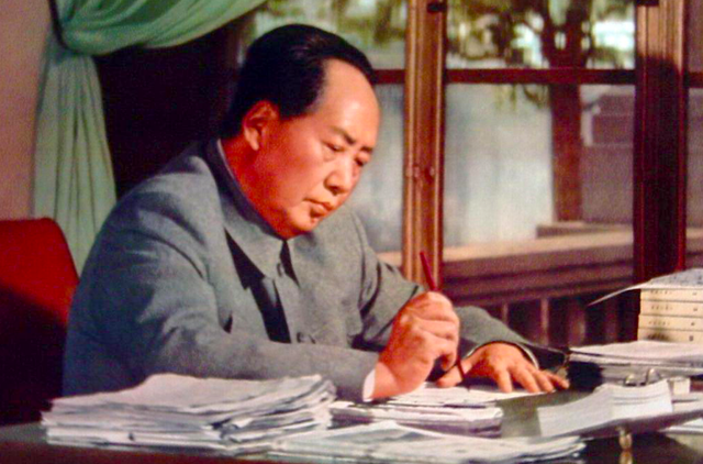 湖南省立第一师范学校，湖南省立第一师范学校怎么样排名如何（远超于顶尖名校的各个将帅）