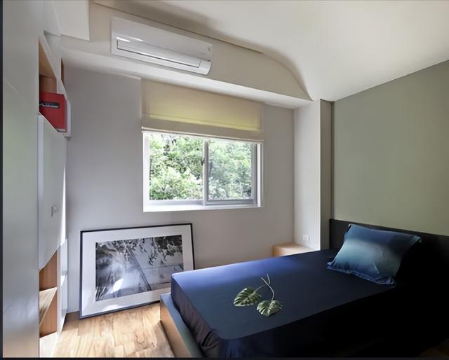 3p空调和大3p空调有什么区别，3p空调是多大的（难怪你家电费比邻居贵5倍）