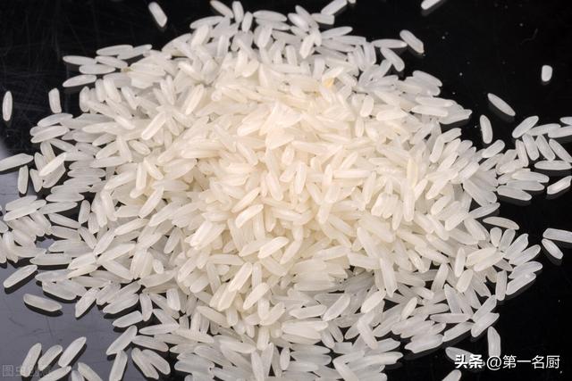 盘锦特产有哪些，盘锦特产有哪些小吃（这8个地方比较出名）