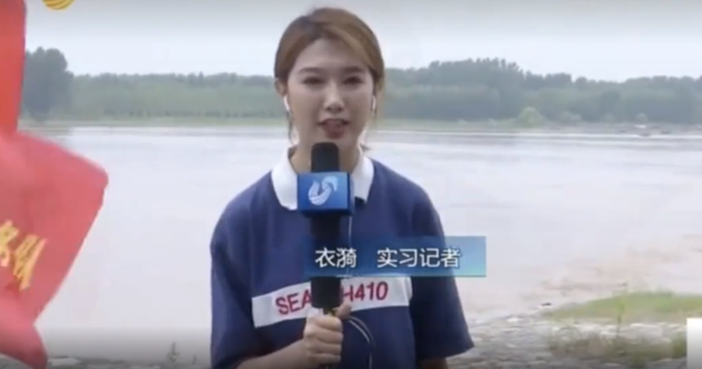 东方卫视主持人，东方卫视六大主持人怎么样了（东方卫视两位新主持人）