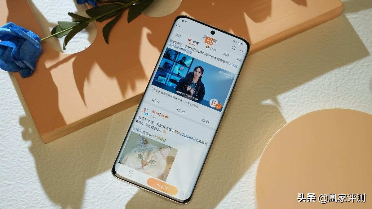 淘宝买家4钻很厉害吗(4钻买家的评论能不能信)