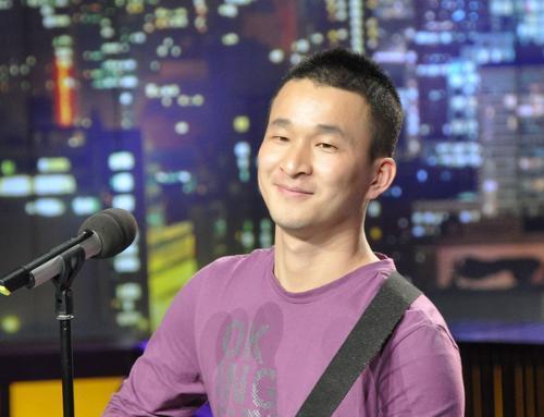 阿沁和飞儿结婚了没有，曾“红极一时”的5个组合