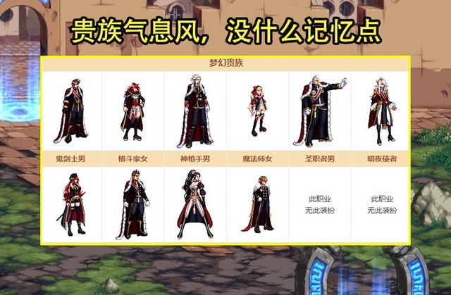 dnf2018耕耘装扮套装外观，2018dnf耕耘礼包外观（比上次8套质量高）