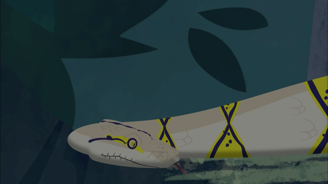 十大传说巨蛇香港演员，十大传说巨蛇香港演员表（传说炸山将巨蟒炸碎、挖掘机将其拦腰斩断）