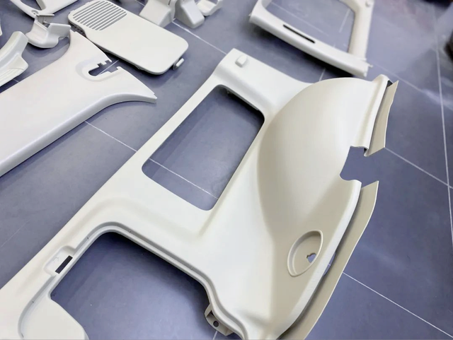 油压减震器，减震器原理图（搞来一辆“破烂不堪”的04年LC100）