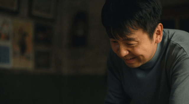 表情包   好的老公，微信头像，表情包   好的老公（给近一年来“演技最好8位男演员”排个名）