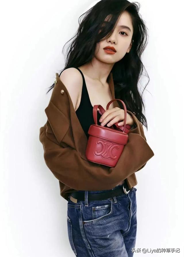 收到礼物很感动的句子，朋友圈收到礼物很感动的句子简短（直男送的礼物有多窒息）