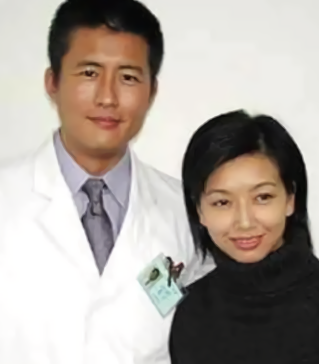 梦想越走越近的演员，梦想越走越近的演员表（其貌不扬却能娶到江珊）