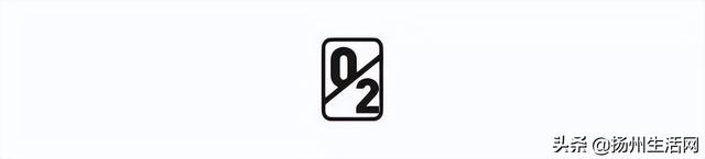 扬州历史文化景点，扬州最容易被忽视的古城遗址