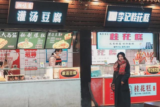 苏州旅游景点大全，苏州好玩的旅游景点（江南古镇、特色街区、绚丽之夜都在这）