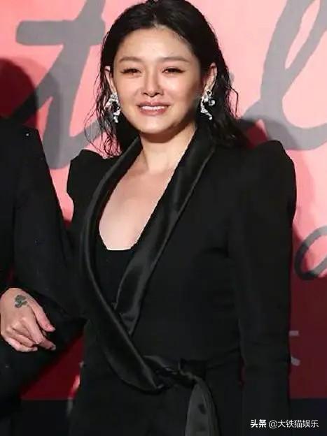 女性增肥小秘方，女人吃什么胖的很快（也没逃开“胖出一个自己”）