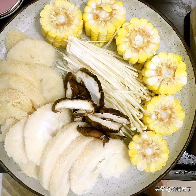 吃什么主食减肥效果最好最快，晚上饿是在消耗脂肪吗（粗粮倒数第一）