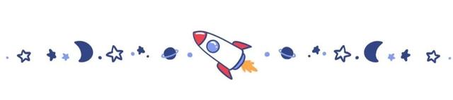 inside结局，inside结局分析及疑点（——《INSIDE》全方位深入解析）