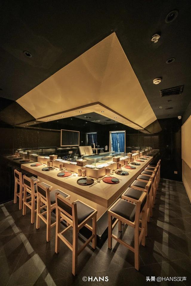 日本提灯是鸡的什么部位，提灯是鸡的什么部位（探索一只鸡的30种可能）