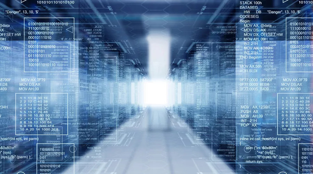 最有发展前景的行业，最有前景的十大行业是哪些（2022十大热度攀升专业）