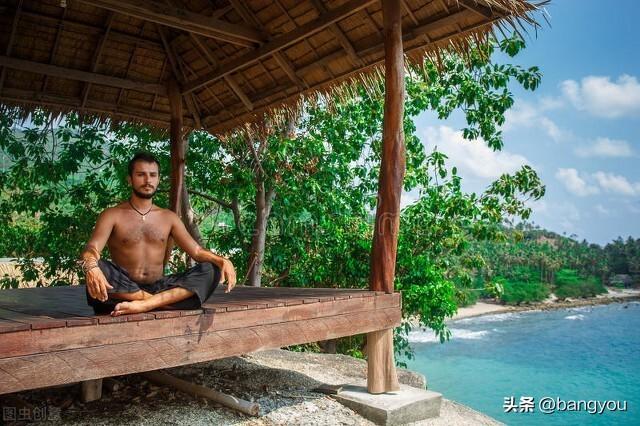 金字塔结构（金字塔结构非常容易理解和记忆）