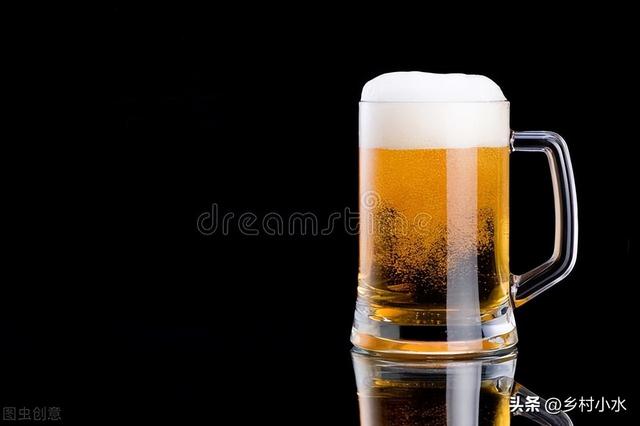 生根水的制作方法，如何自制生根水（蔬菜根系发达、产量高）