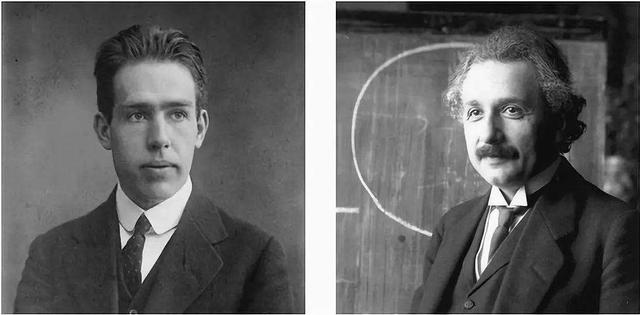 一钱等于3克还是5克，一钱等于多少克（为何很难得到两斤盐水）