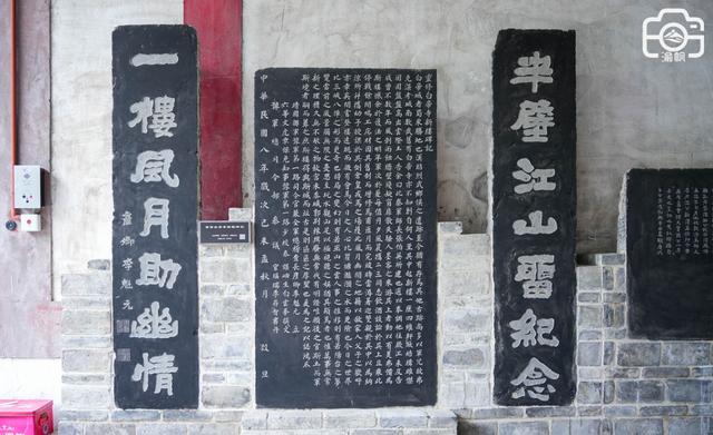 白帝城位于什么地方，白帝城位于什么县（白帝建城、刘备托孤、李白代言）