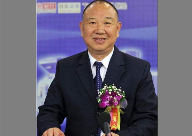 鸭脖什么牌子好吃，鸭脖哪个品牌好吃（资本入局后的鸭脖市场到底谁能笑傲江湖）