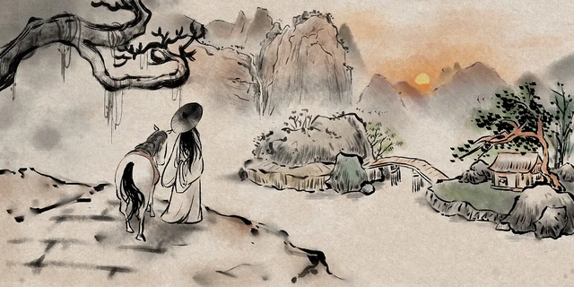 表达思乡之情的诗句有，写思乡的诗句（思乡古诗词200首）