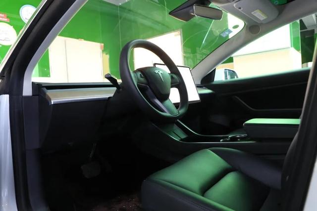 新能源汽车技术月薪多少钱，新能源汽车技术工资有6000吗（市场紧缺的职业，你把握住了吗）