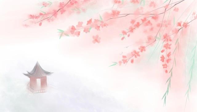 对偶句大全，对偶句大全 优美摘抄六年级（《宋词三百首》中的30句对偶名句）