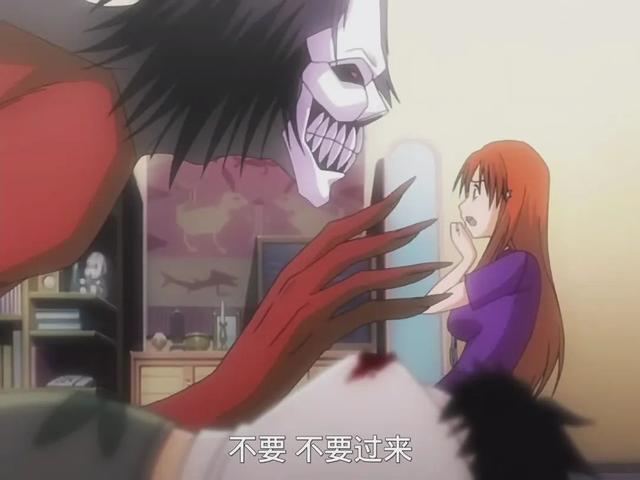 死神vs火影怎么变身，全部可变身人物（这烂尾IP居然翻身了）
