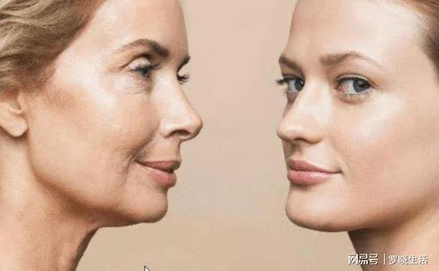 30岁衰老过快什么原因，30岁以后衰老的速度很快（人为什么会衰老）