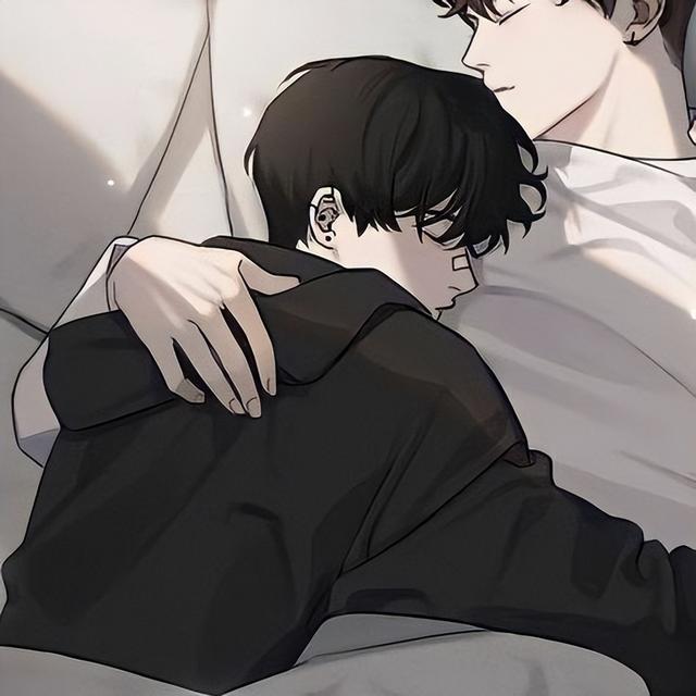 三人头像/三个人的友谊会不会太拥挤啊微信，三人头像/三个人的友谊会不会太拥挤啊？（兄弟头像丨来自友谊的爱是幸福生活的基础）