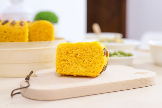 学生早餐食谱简单快速做法，学生早餐食谱简单快速做法汤面（打败包子和馒头的5种早餐）