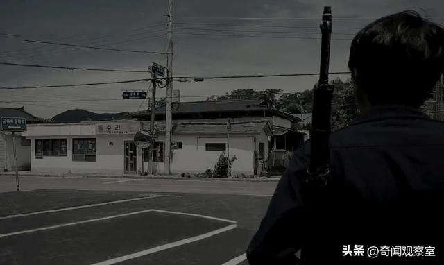 苟杳吕洞宾的故事，苟杳吕洞宾的故事读书心得（40年前的韩国第一纵欲杀手）