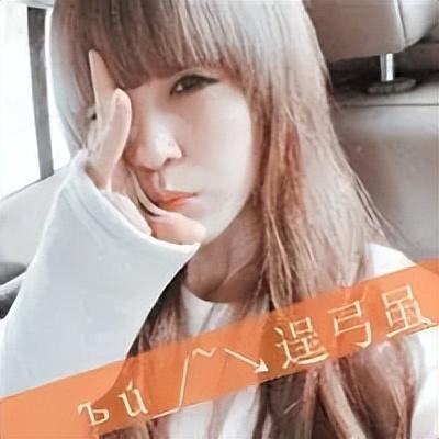 如何加qq好友，qq怎么设置加好友的问题（我们加过的QQ好友）