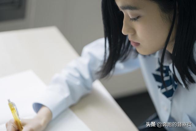 质量分数怎么算，质量分数怎么算（第九单元四大考点知识点归纳与总结）