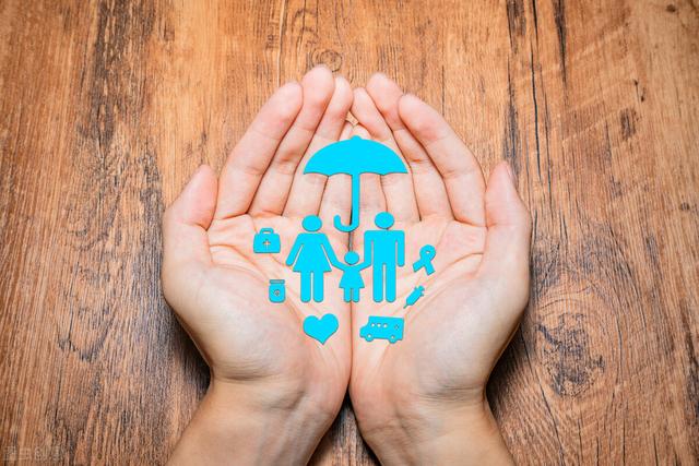 杭州属于哪个省份，杭州是哪的省会地图（中国最具幸福感的六大城市榜单揭晓）