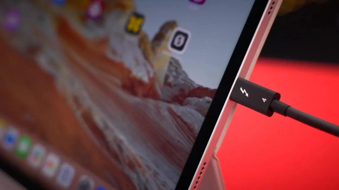 ipados16支持哪些机型ipad，支持的三大王炸功能，iPad