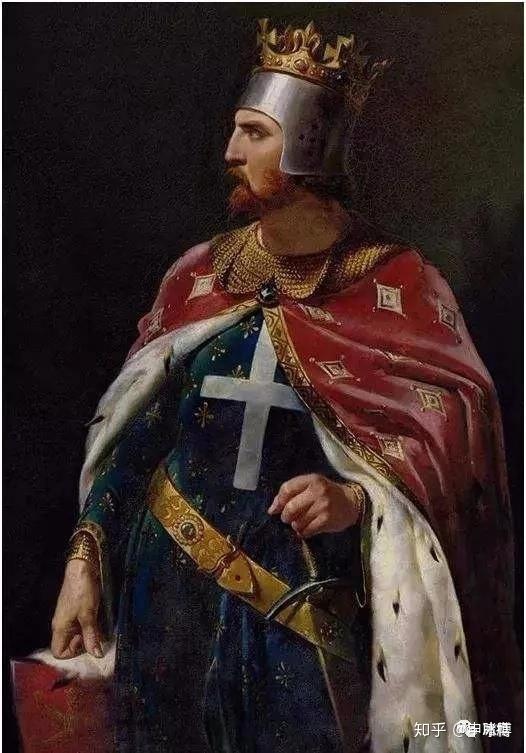 当过兵的70位明星，历史上最伟大的25位战士中国就占5个