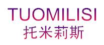 多喜爱床上用品，多喜爱床上用品品牌介绍（2022年家纺十大品牌）