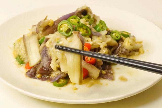 明日大暑要吃什么，这7种传统食物要记得吃（老传统要“夏补”）