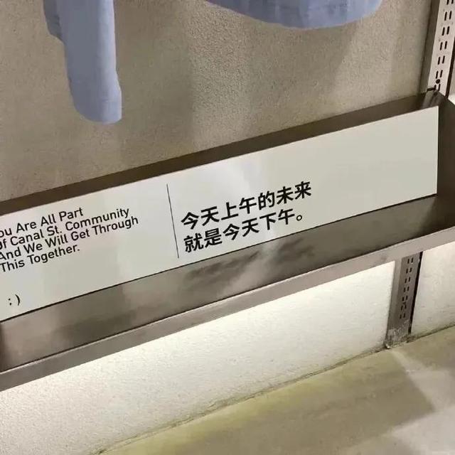 简单干净背景图 找图不易 拿图点赞 感谢支持，背景图片高清简约（文字背景图丶不能说自己平平凡凡）