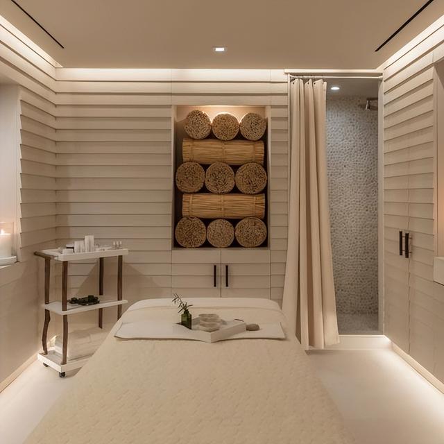 新古典主义家具，西方古典家具（2022五大流行家居趋势）