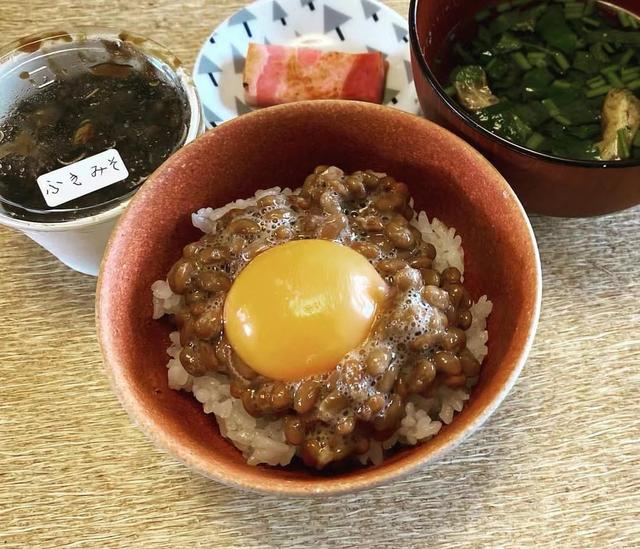 减肥可以吃年糕吗，减肥的人能吃年糕吗（却是有助减肥瘦身的“超级食物”）