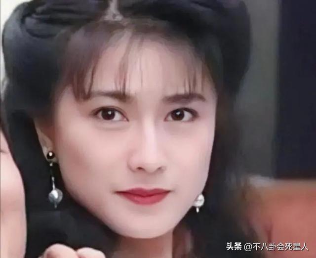 萧蔷林志玲，萧蔷林志玲虎扑（台湾美人消亡史）